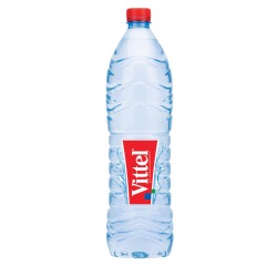DE_VITTEL EAU BOUTEILLE 1,5L P6