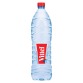 Vittel eau, bouteille de 1,5 l, paquet de 6 pièces