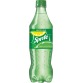 Sprite frisdrank, fles van 50 cl, pak van 24 stuks