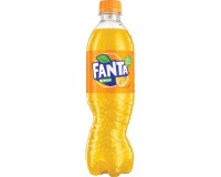 DE_FANTA ORANGE BOUT 50CL P24