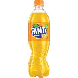 EN_FANTA ORANGE BOUT 50CL P24