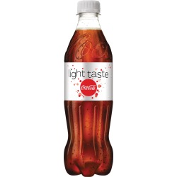 EN_COCA COLA LIGHT BOUT 50CL P24