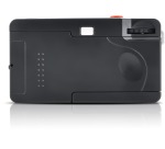 AgfaPhoto appareil photo argentique, 35 mm, brun