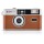 Appareils photo Compacts