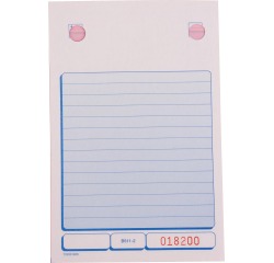 DE_RECH.NCR SCRIBE 654 NEUTRE 2EX