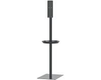 Tork stand voor zeepdispenser