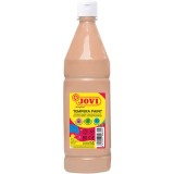 EN_Tempera liquida jovi escolar 1000 ml carne