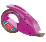 Pack'n'Go Tesa packaging tape dispenser