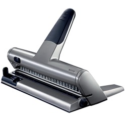 EN_PERFORATEUR A 23 TROUS