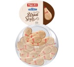 Tipp-Ex Mini Pocket Mouse Wood Style, présentoir de 40 pièces