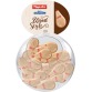 Tipp-Ex Mini Pocket Mouse Wood Style, bubbel met 40 stuks