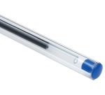 Bic Cristal Medium Ballpoint Pen, Blue