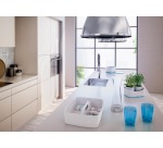 Aufbewahrungsbox My Box A5