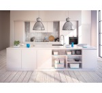 Aufbewahrungsbox My Box A5