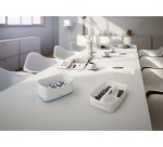 Aufbewahrungsbox My Box A5