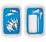 Aufbewahrungsbox My Box A5