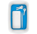 Aufbewahrungsbox My Box A5