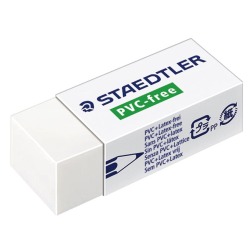 EN_GOMME SANS PVC PETIT FORMAT