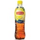 Lipton Ice Tea boisson rafraîchissante, bouteille de 50 cl, paquet de 24 pièces