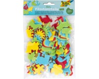 EN_FOLIA FORME FEUTR ENFANTS 112X