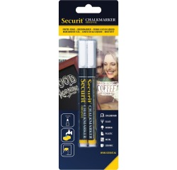 GB_SECURIT MARQ CRAIE F BLC BLS2