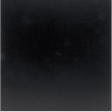 Gb_securit ardoise xxl 120x80 pq6