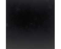 Securit krijtbord zonder frame XXL, ft 40 x 40 cm, pak van 6