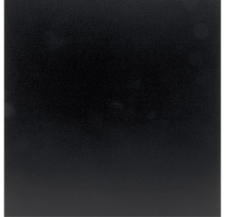 Gb_securit ardoise xxl 120x80 pq6