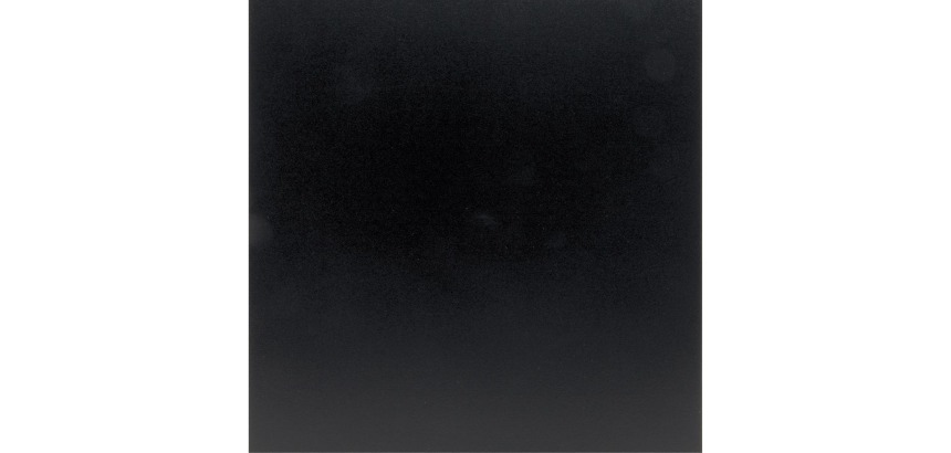 Frameless XXL slate board, 40 x 40 cm, pack of 6