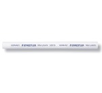 Staedtler gomme recharge Mars Plastic, voor stylo gomme