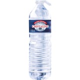 Cristaline Wasser, 1,5-Liter-Flasche, Packung mit 6 Stück