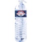 Cristaline water, fles van 1,5 liter, pak van 6 stuks