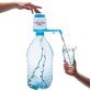 Cristaline pompe pour bouteille 5L