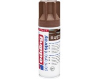 EN_EDDING PERM SPRAY 5200 ROUILLE