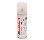 Edding Permanent Spray 5200 universal primer, 200 ml, gray