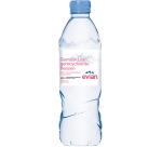 Evian eau, bouteille de 50 cl, paquet de 24 pièces