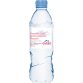 Evian water, fles van 50 cl, pak van 24 stuks