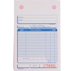 DE_RECH.NCR SCRIBE 654 CAISSE 2EX