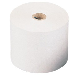 DE_BOBINE THERM 44MMX80MX12MM