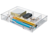 EN_ORGANISEUR LEITZ WOW TRANSPAR