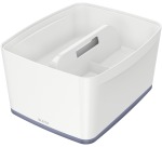 Opbergdoos My Box, 18 liter