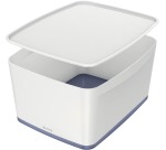 Opbergdoos My Box, 18 liter