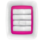 Boîte de rangement My Box, 18 litres