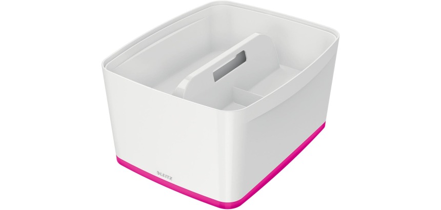 Opbergdoos My Box, 18 liter