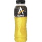 Aquarius Orange frisdrank, fles van 33 cl, pak van 24 stuks