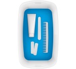 Boîte de rangement My Box, 5 litres