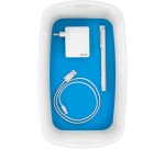 Opbergdoos My Box, 5 liter