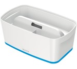 Boîte de rangement My Box, 5 litres