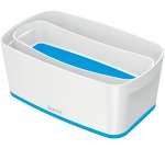 Boîte de rangement My Box, 5 litres