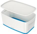 Boîte de rangement My Box, 5 litres